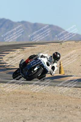 media/Nov-29-2025-TrackXperience (Sat) [[2953a387f4]]/1-Level 3/Session 6 (Turn 12)/